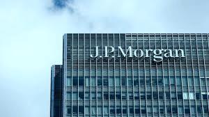 JPMorgan Chase Bank New York Codes